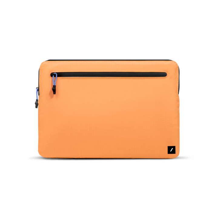 Ultralight Sleeve for MacBook 16" Native Union