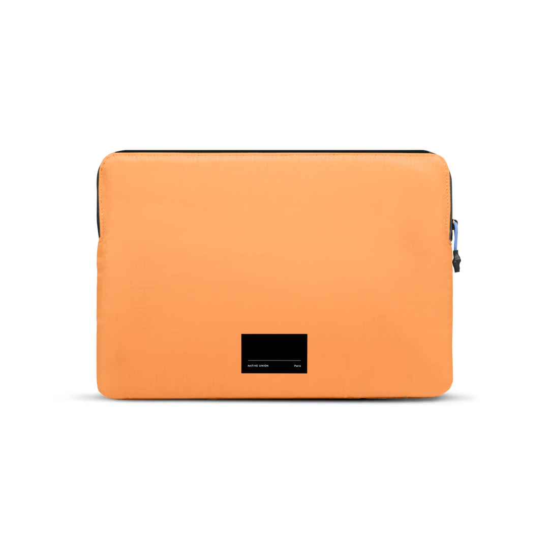 Ultralight Sleeve for MacBook 16" Native Union