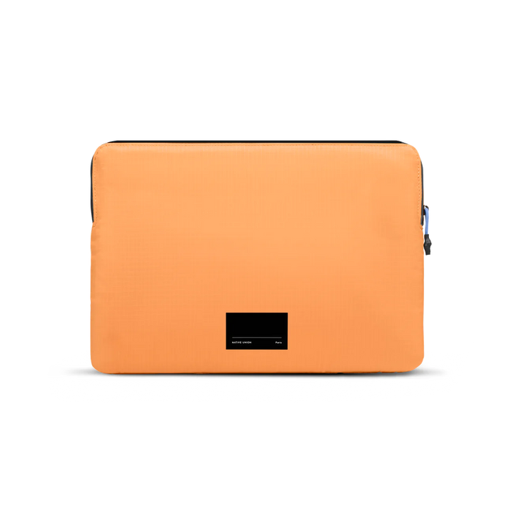 Ultralight Sleeve for MacBook 16" Native Union