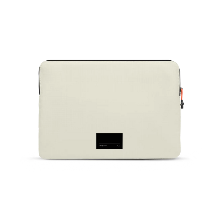 Ultralight Sleeve for MacBook 16" Native Union