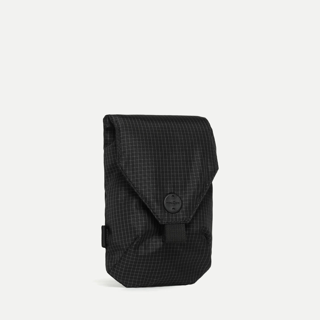 Unit Fidlock Pouch - RND Edition Dsptch