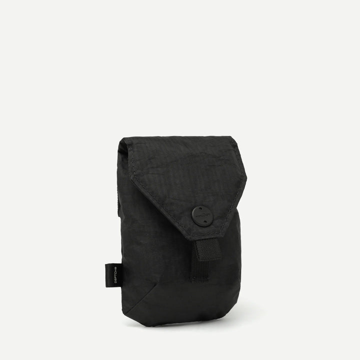 Unit Fidlock Pouch - Dyneema Dsptch