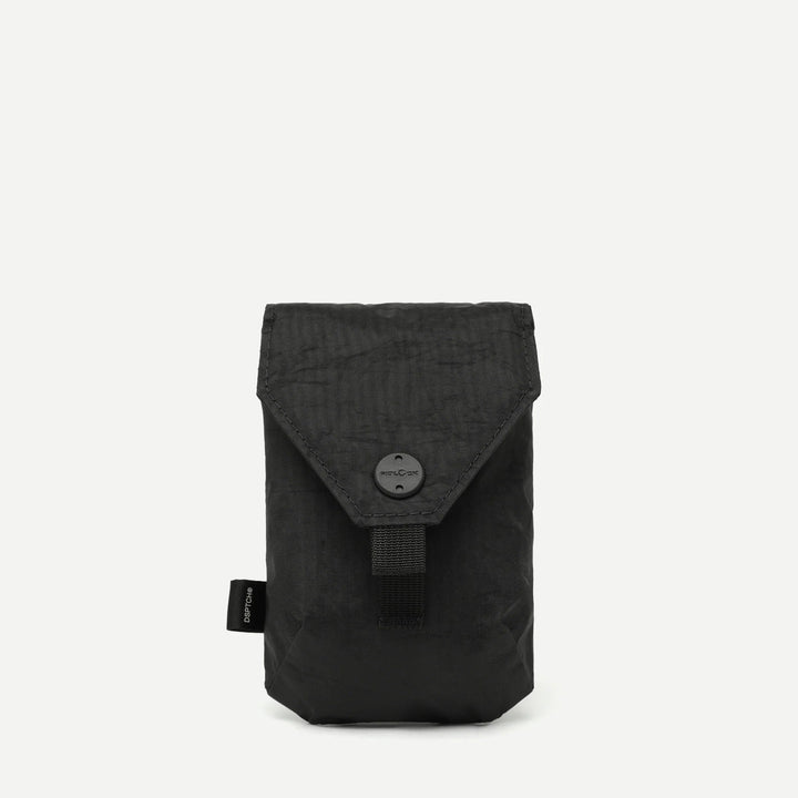 Unit Fidlock Pouch - Dyneema Dsptch