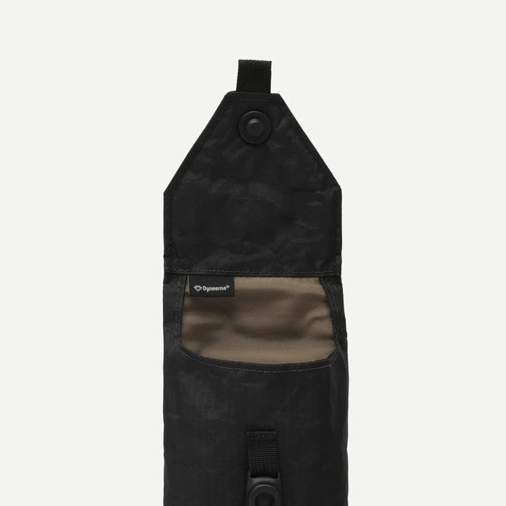 Unit Fidlock Pouch - Dyneema Dsptch