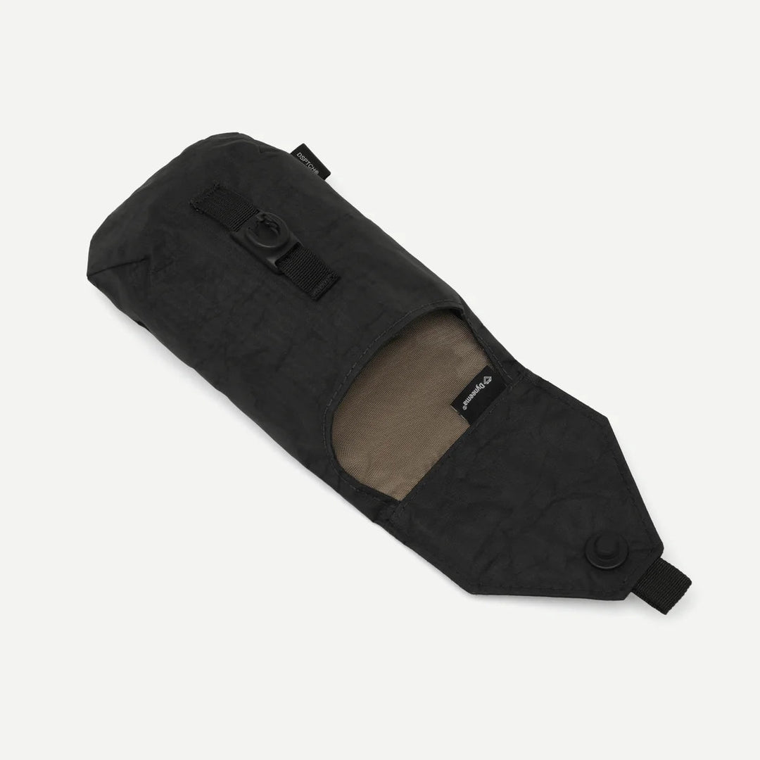 Unit Fidlock Pouch - Dyneema Dsptch
