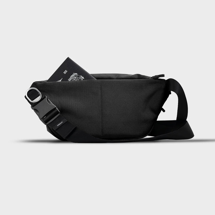 Urban Sling 4L