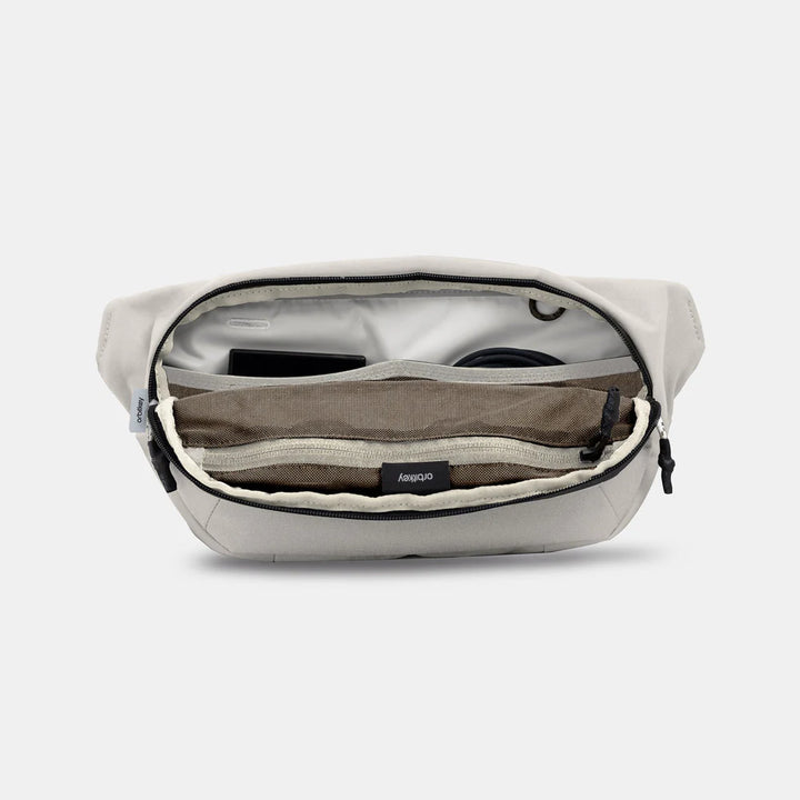 Urban Sling 4L