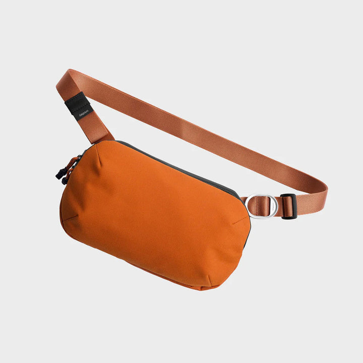 Urban Sling Mini 2L Orbitkey