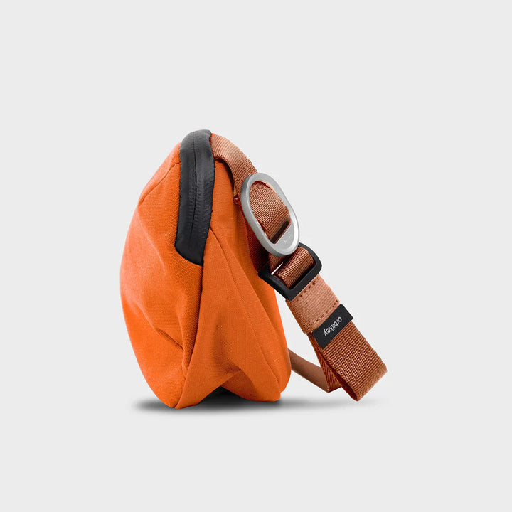 Urban Sling Mini 2L Orbitkey