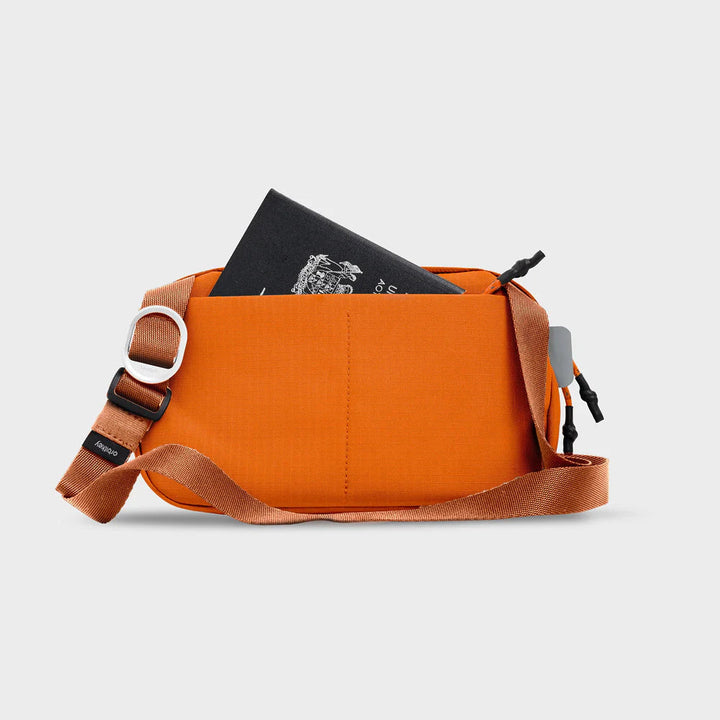 Urban Sling Mini 2L Orbitkey