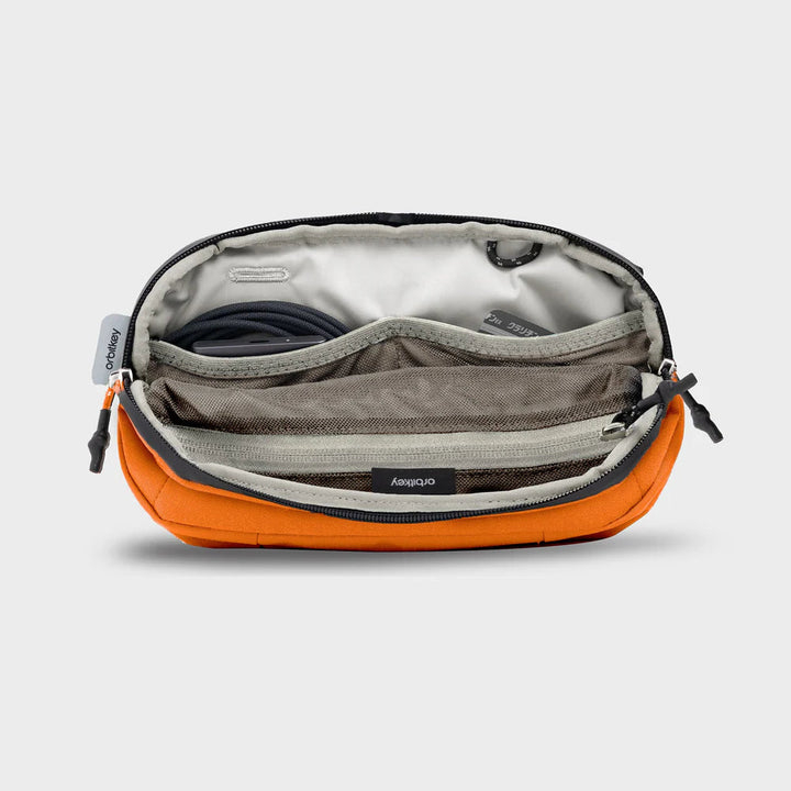 Urban Sling Mini 2L Orbitkey