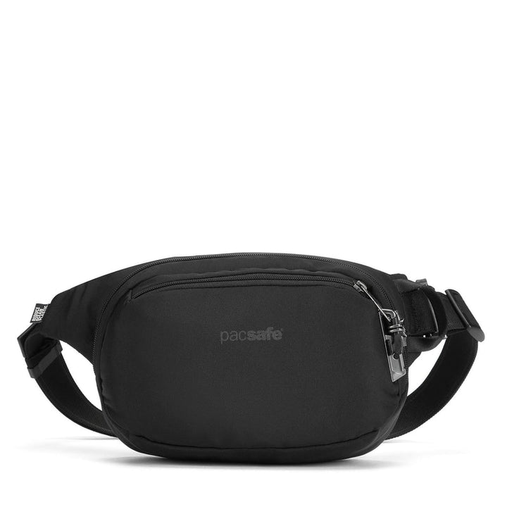 Pacsafe® V Anti-Theft Hip Pack Pacsafe
