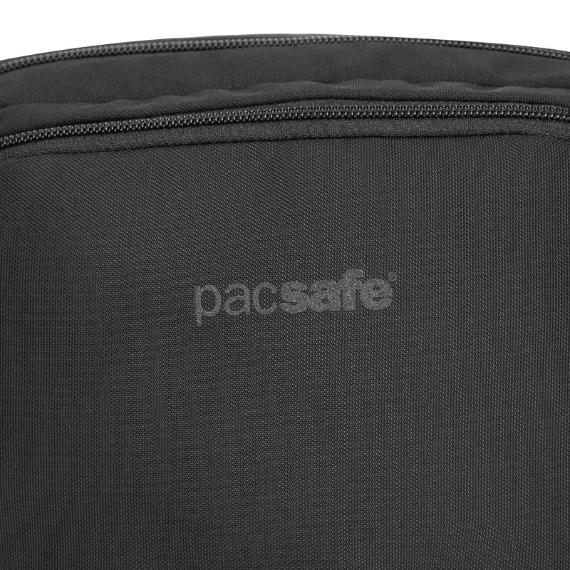 Pacsafe® V Anti-Theft Hip Pack Pacsafe