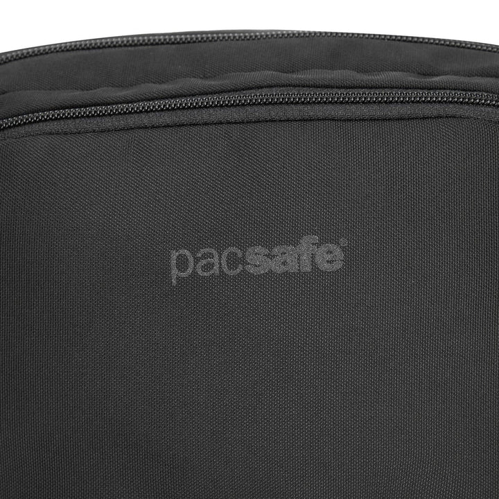 Pacsafe® V Anti-Theft Hip Pack Pacsafe