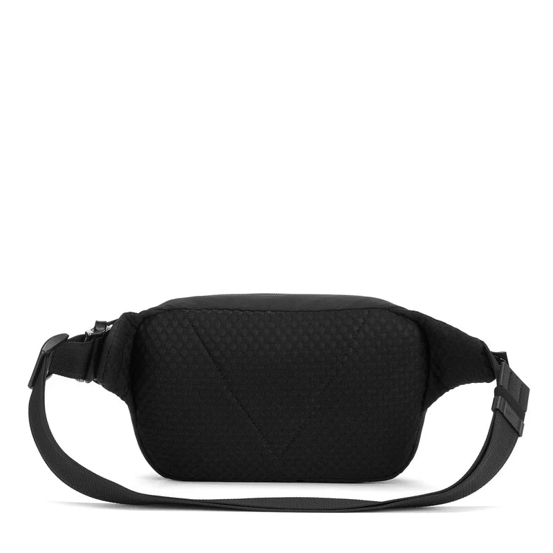 Pacsafe® V Anti-Theft Hip Pack Pacsafe