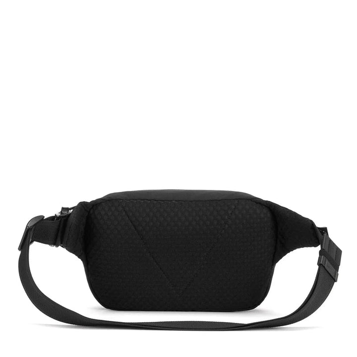 Pacsafe® V Anti-Theft Hip Pack Pacsafe