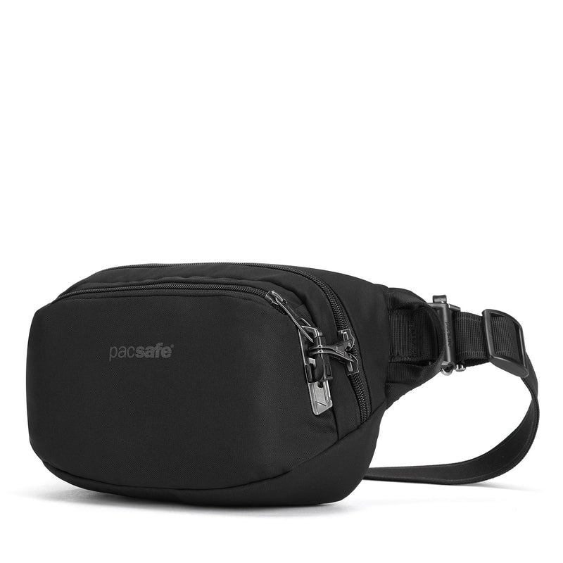 Pacsafe® V Anti-Theft Hip Pack Pacsafe