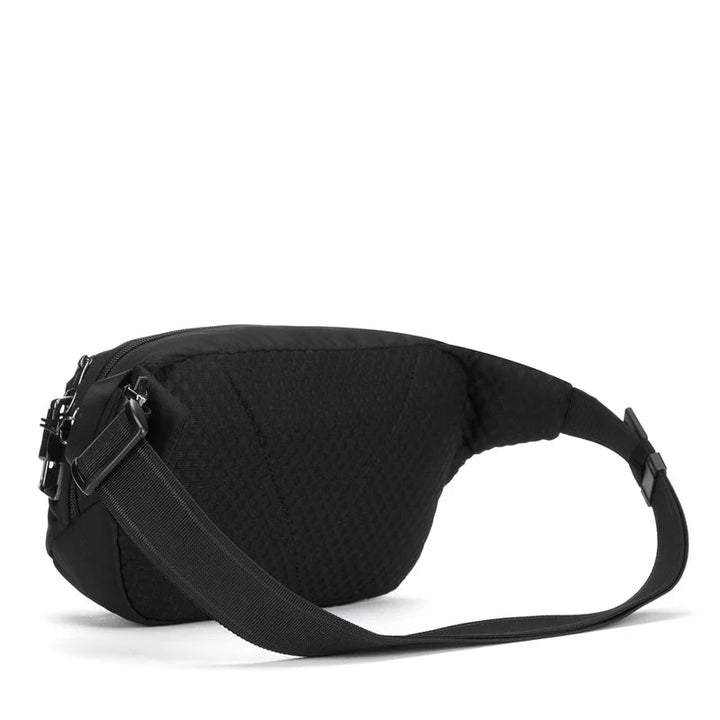 Pacsafe® V Anti-Theft Hip Pack Pacsafe