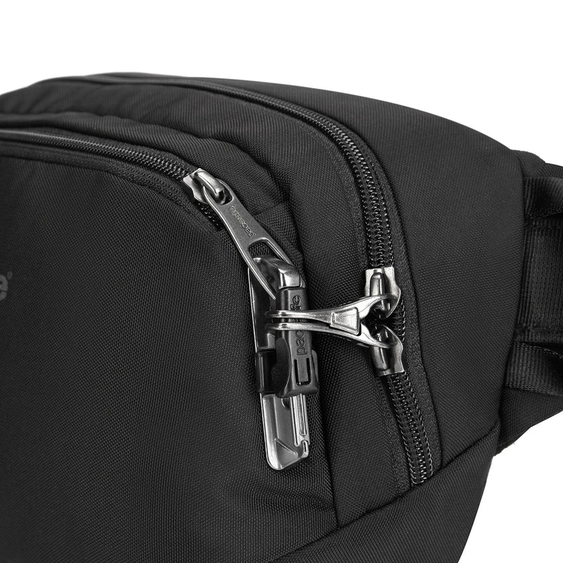 Pacsafe® V Anti-Theft Hip Pack Pacsafe