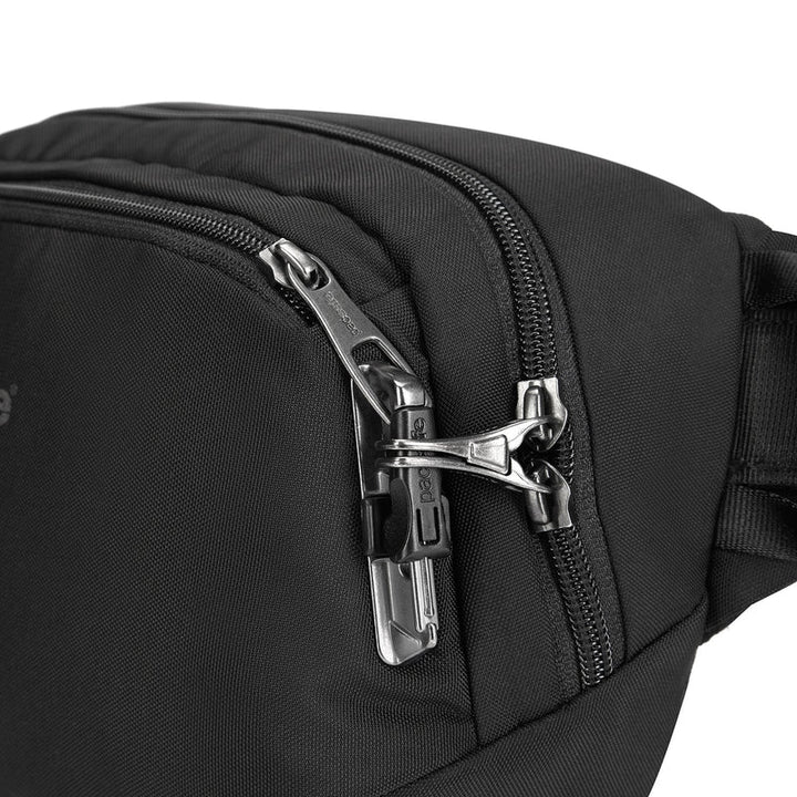 Pacsafe® V Anti-Theft Hip Pack Pacsafe