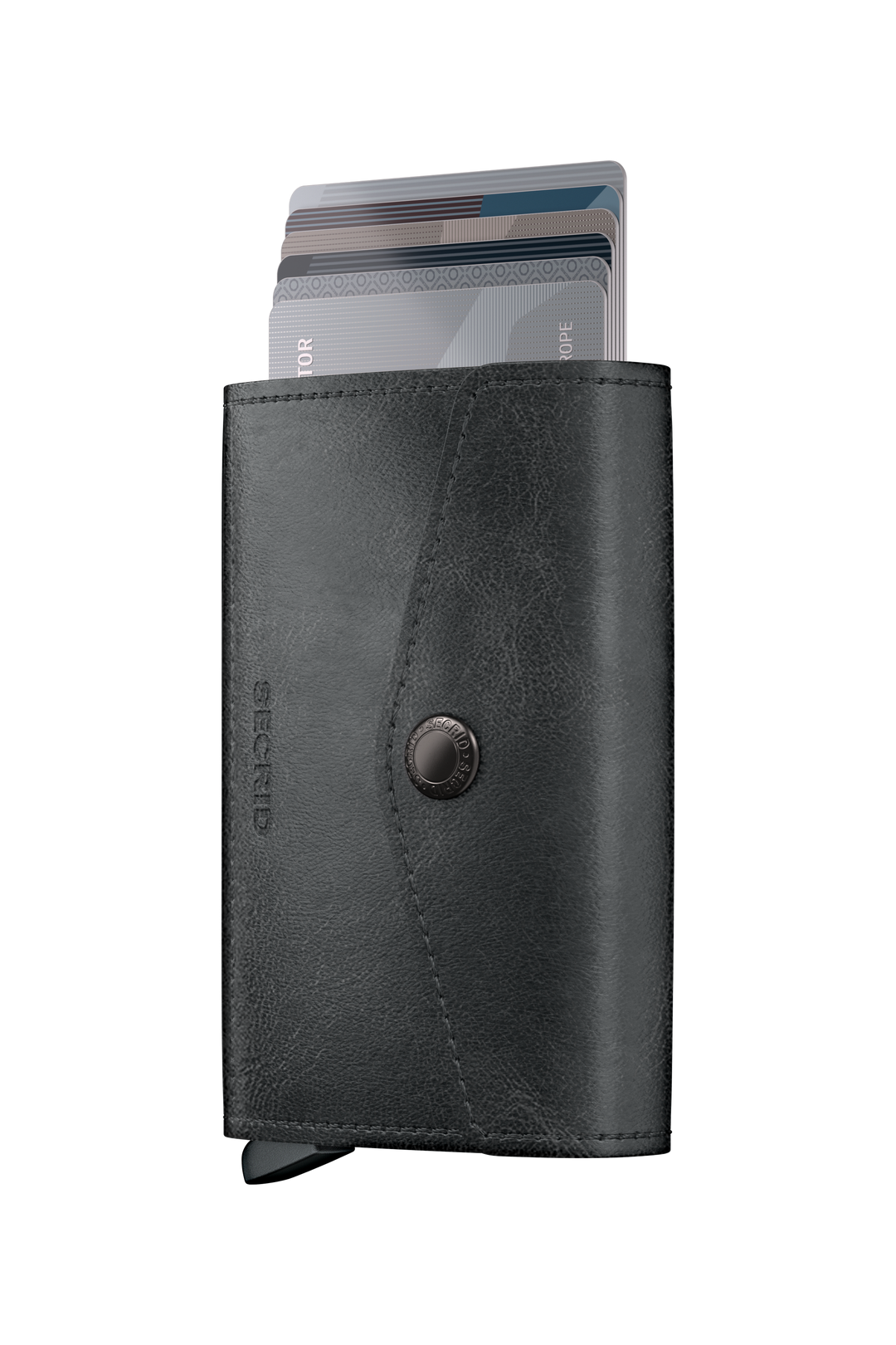 Envelope Wallet | Vintage Secrid