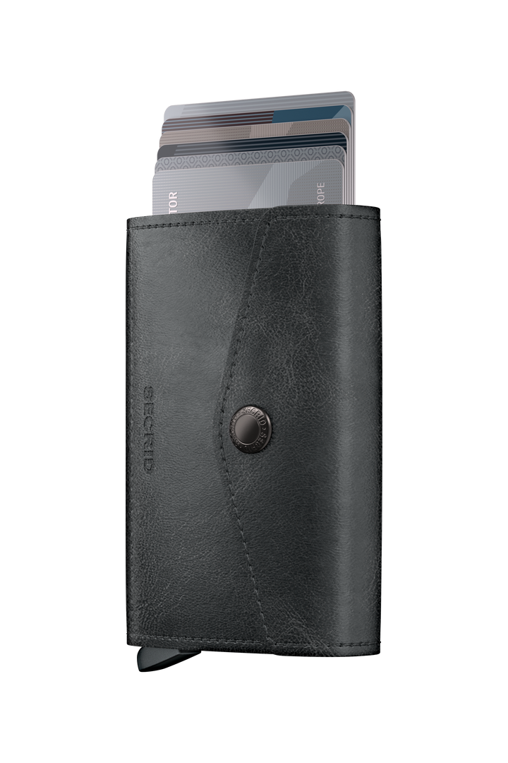 Envelope Wallet | Vintage Secrid
