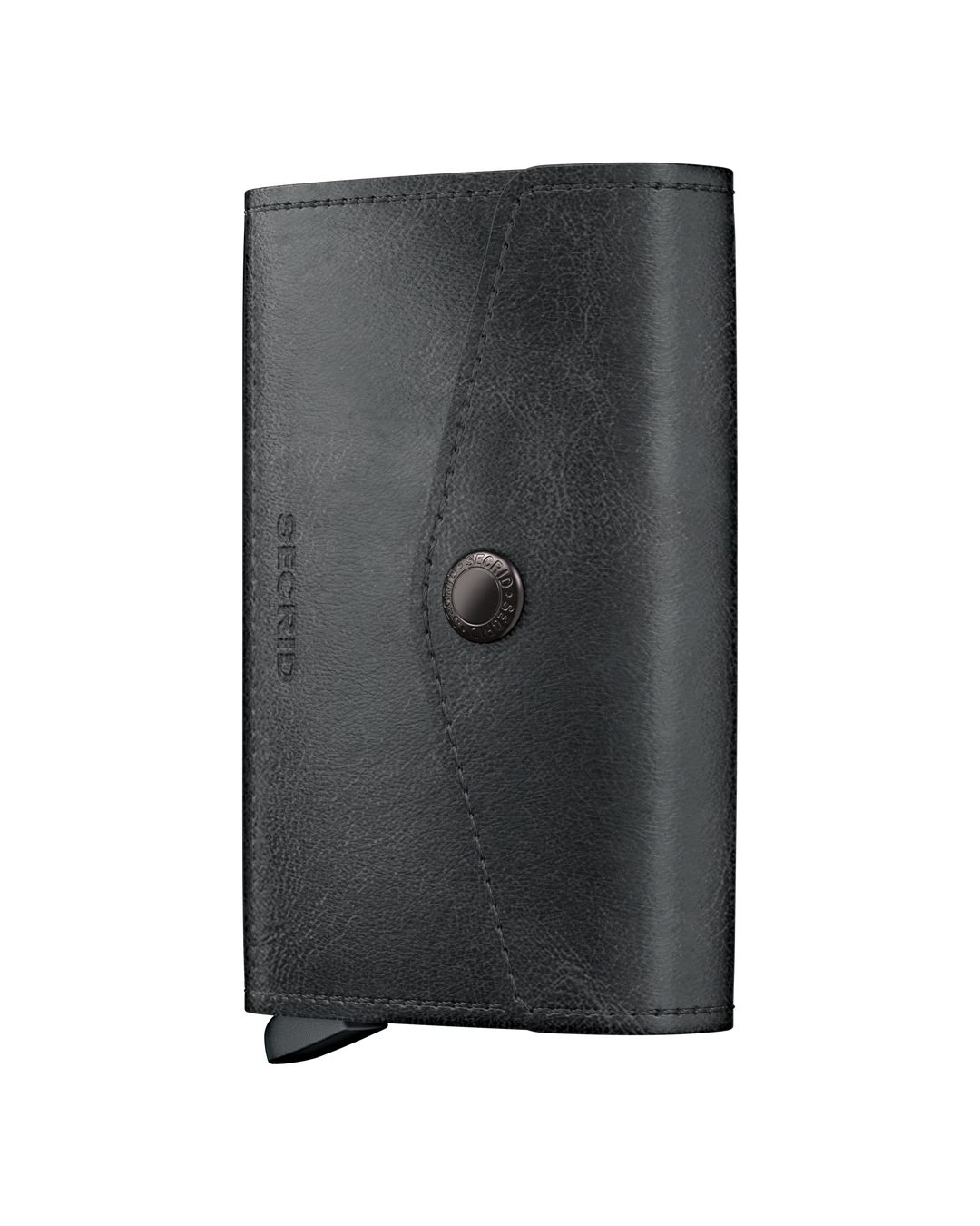 Envelope Wallet | Vintage Secrid