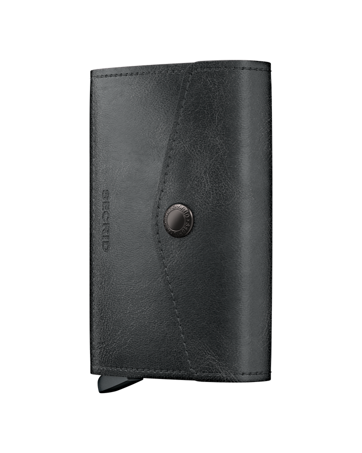 Envelope Wallet | Vintage Secrid