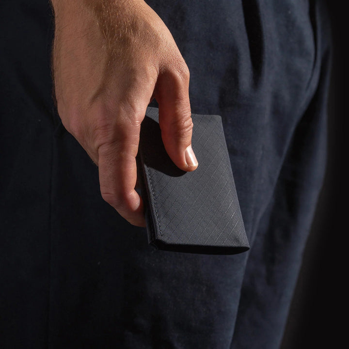 Matter Bifold Pioneer Carry