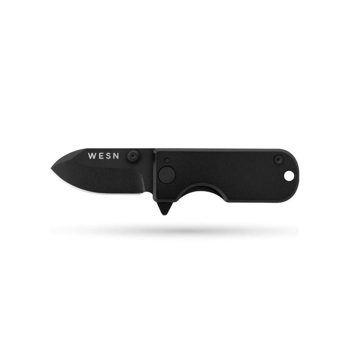 The Microblade 3.0 WESN