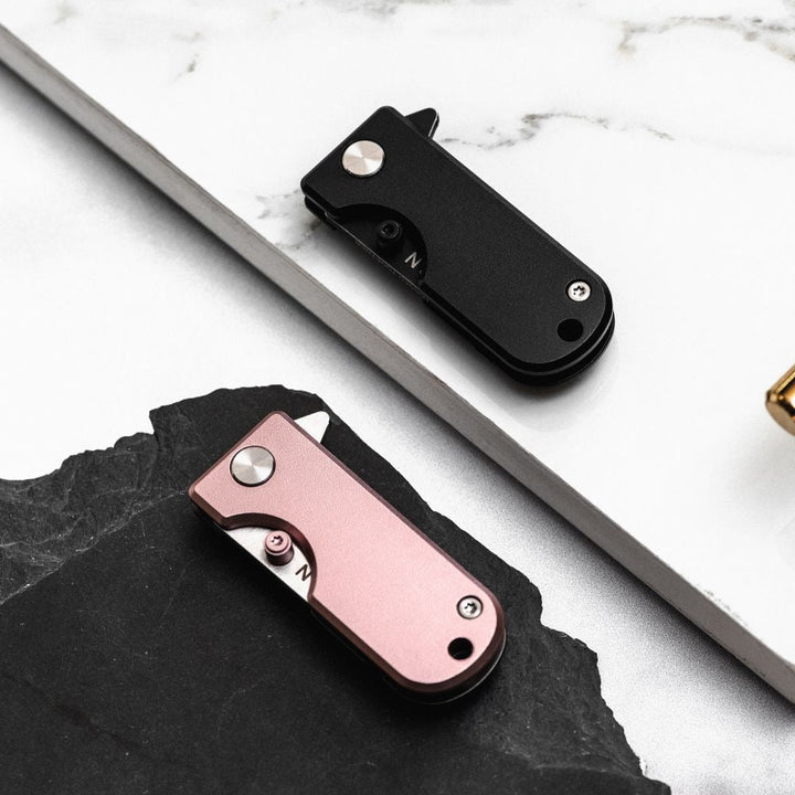 The Forged Together Collection WESN