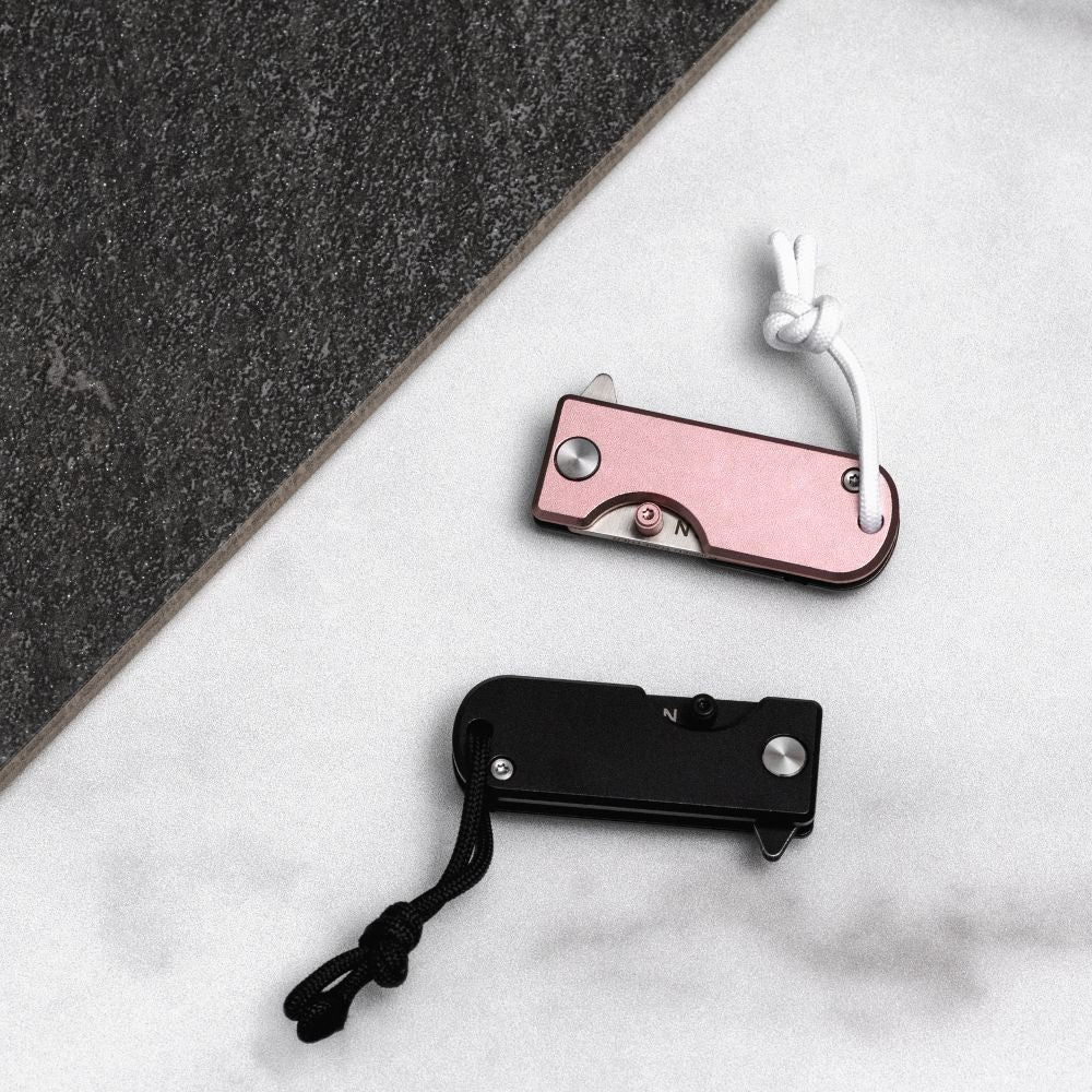 The Forged Together Collection WESN