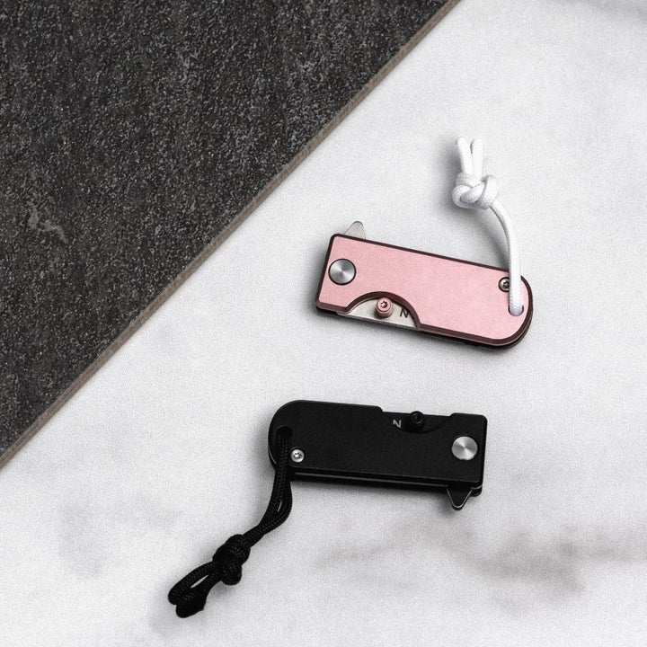The Forged Together Collection WESN