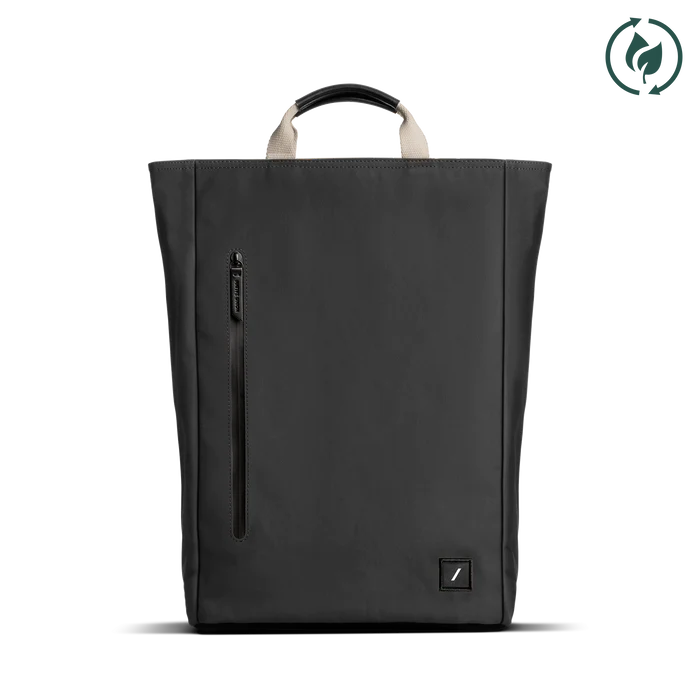 W.F.A Backpack - FEVERGUY