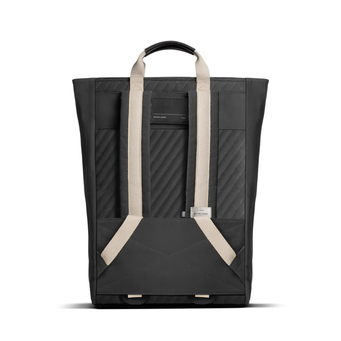 W.F.A Backpack - FEVERGUY