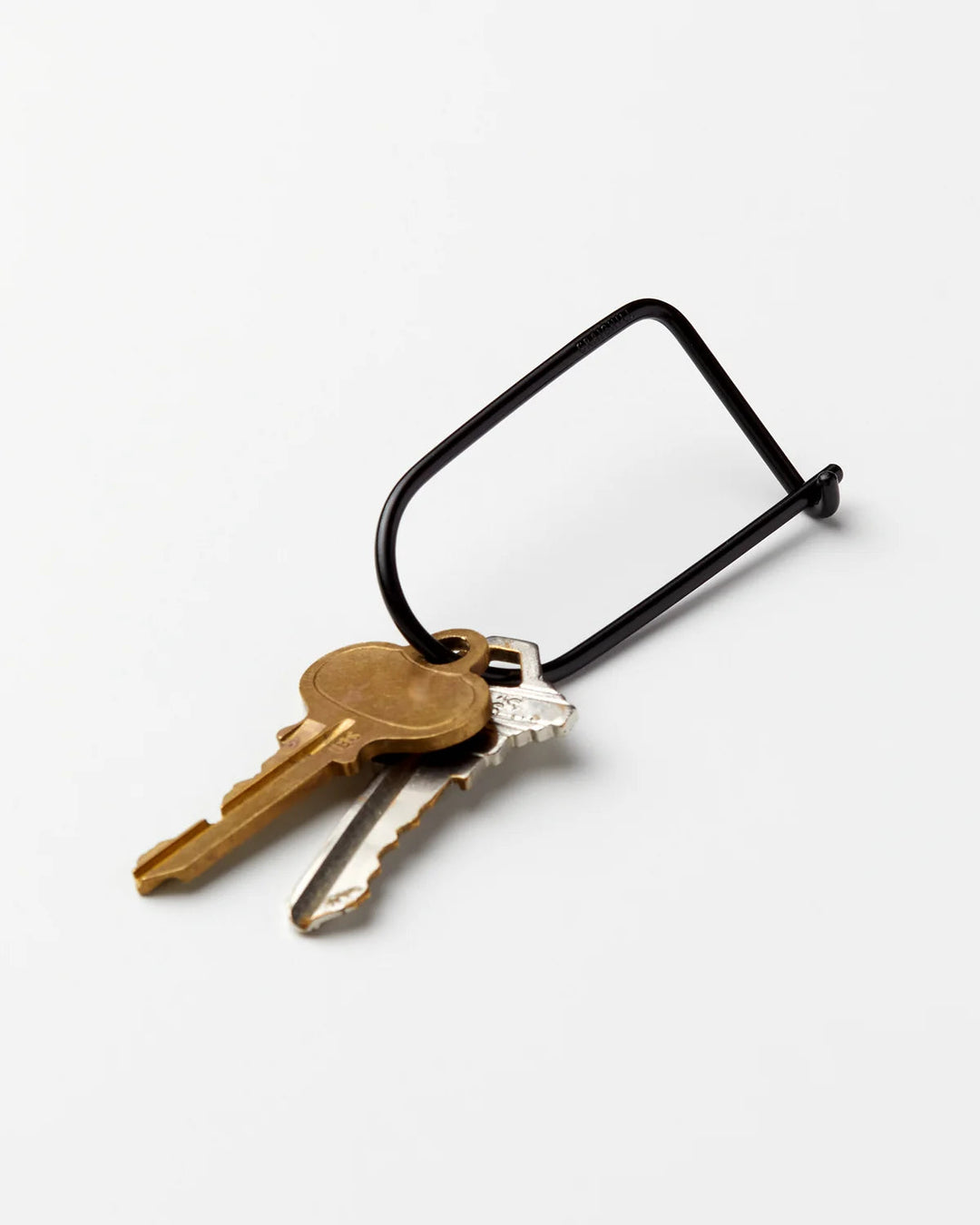 Wilson Keyring Craighill