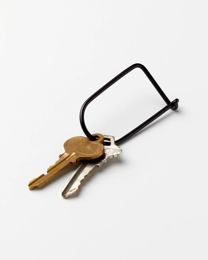 Wilson Keyring Craighill