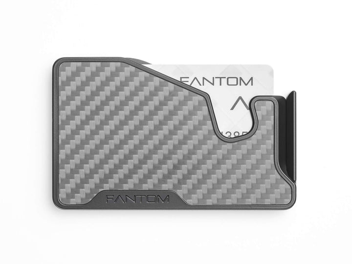 M Magsafe Wallets | New generation Fantom Wallet