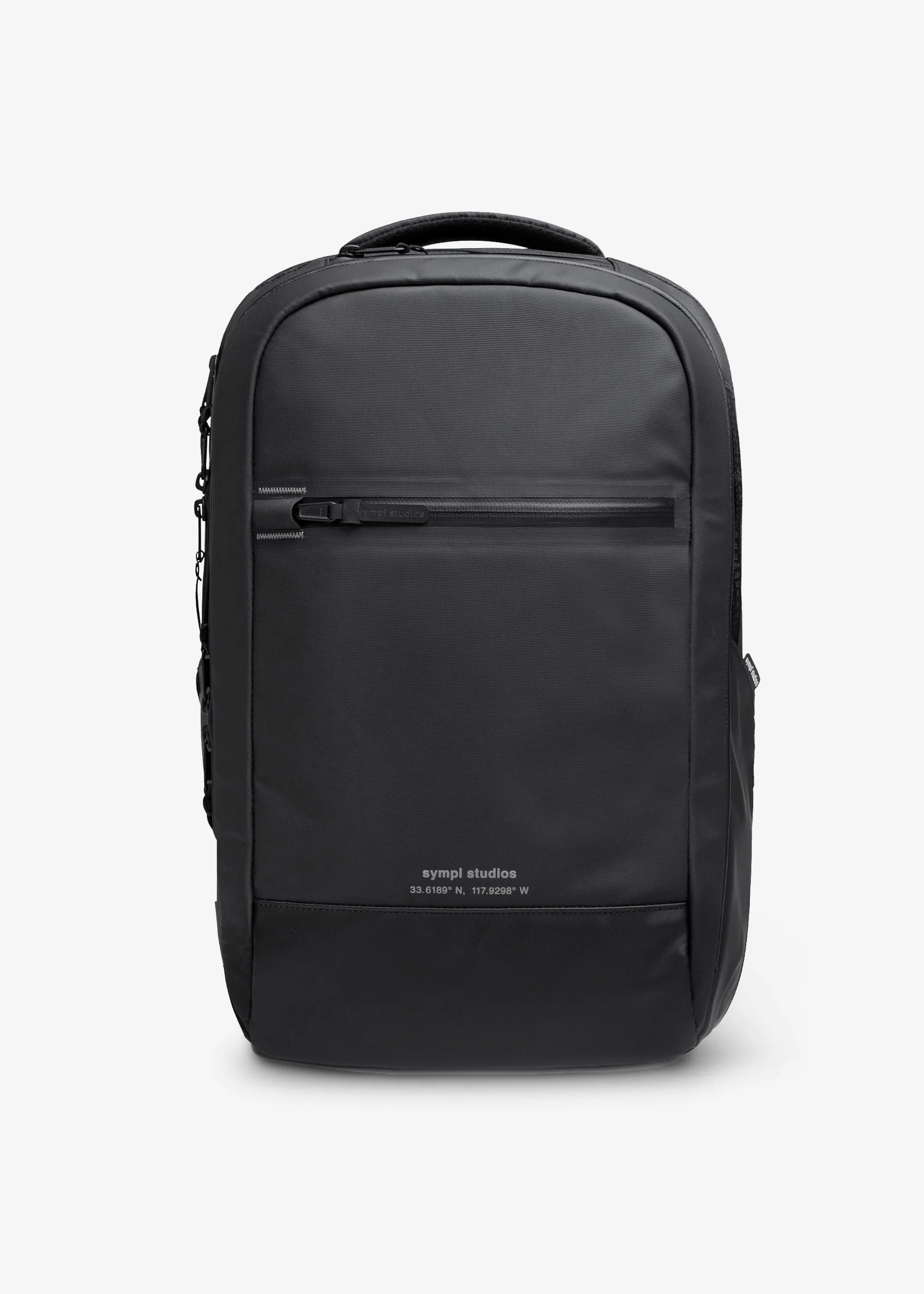 Weekender Backpack 25L - FEVERGUY