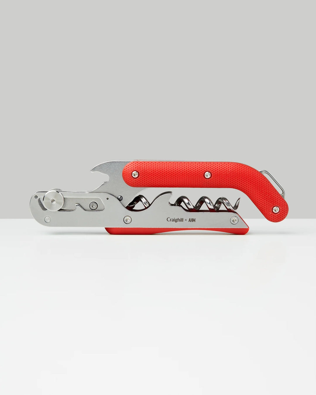 Best Wine Key Craighill