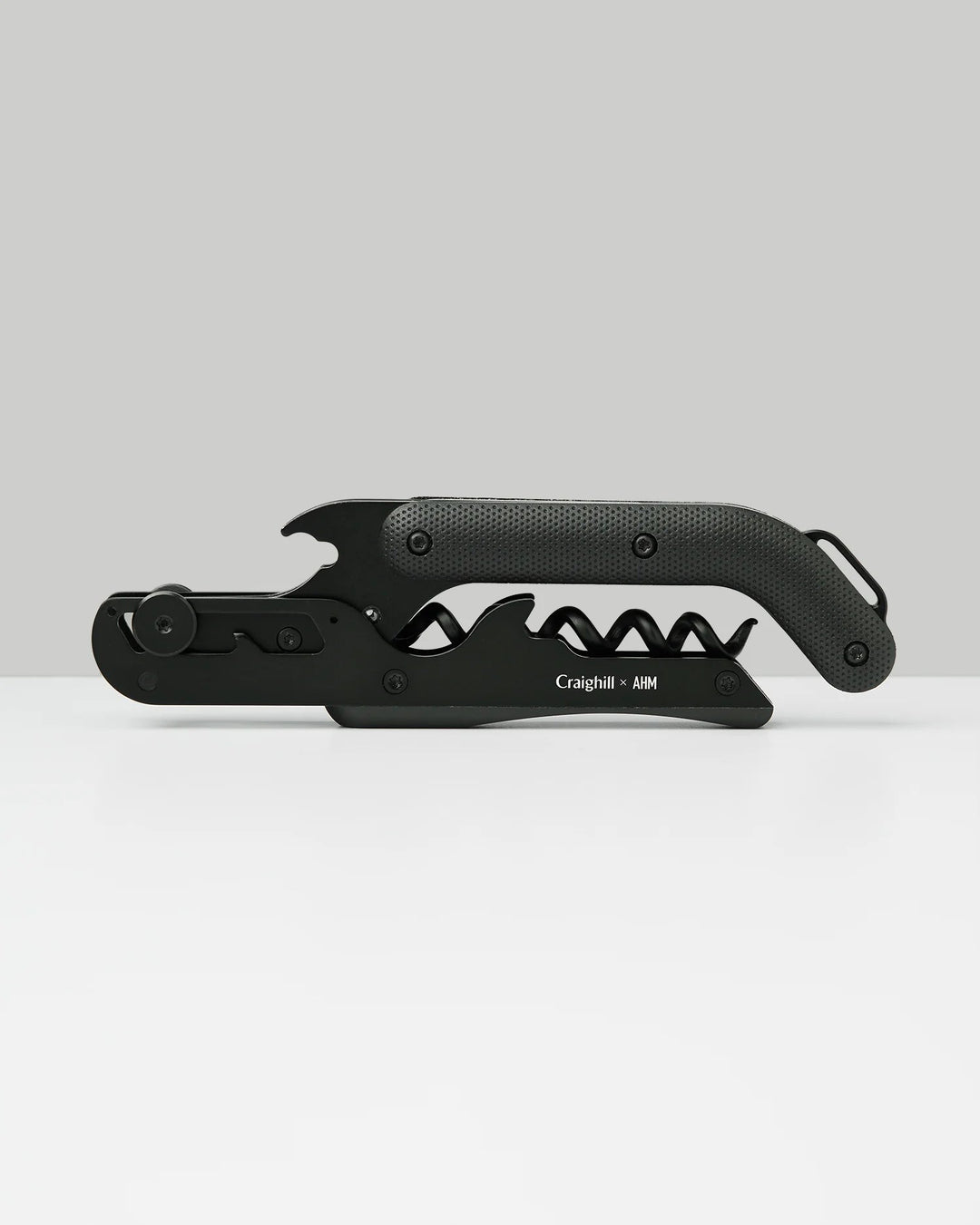 Best Wine Key Craighill