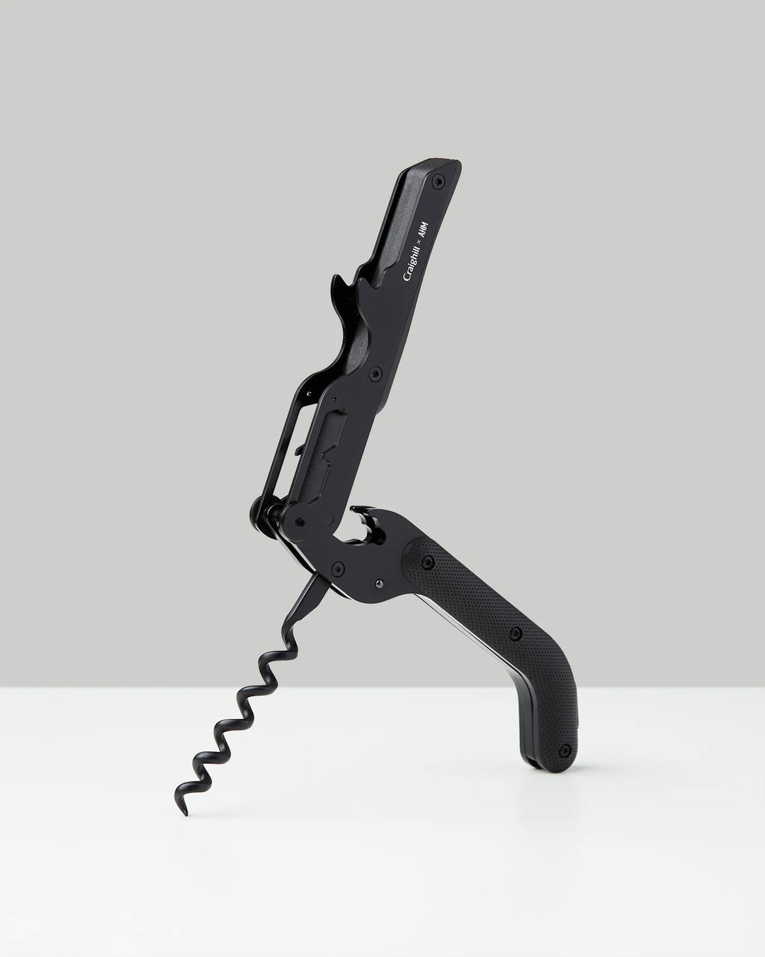 Best Wine Key Craighill