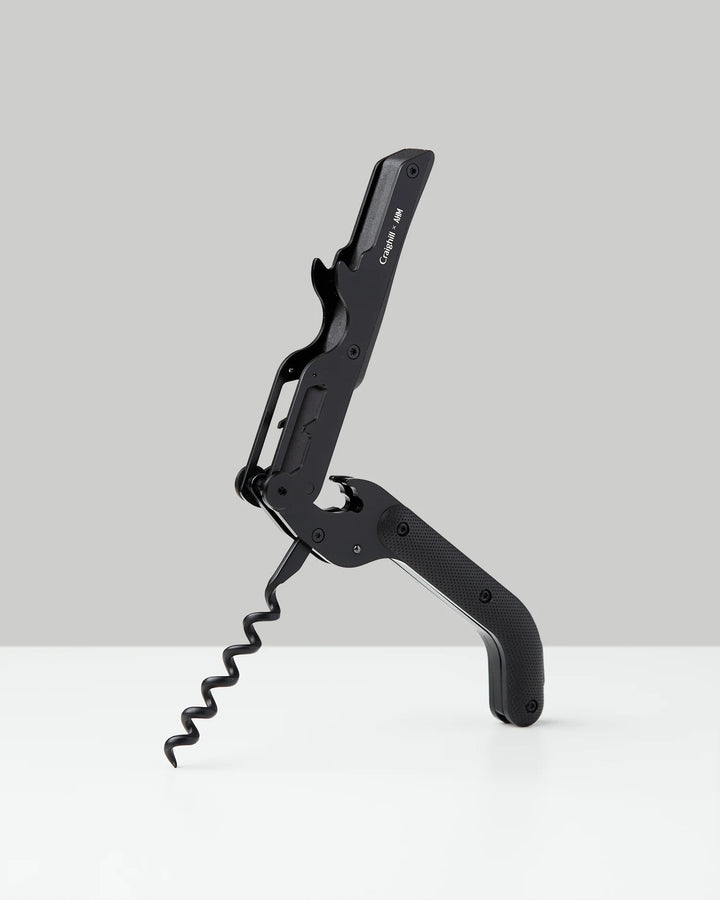 Best Wine Key Craighill