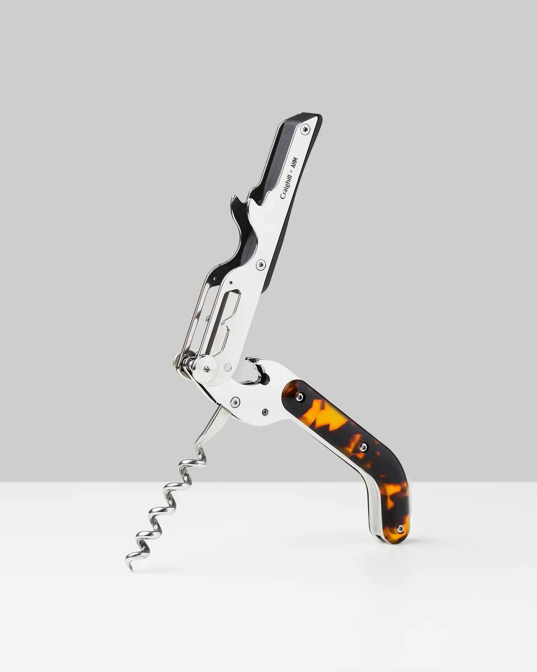 Best Wine Key Craighill