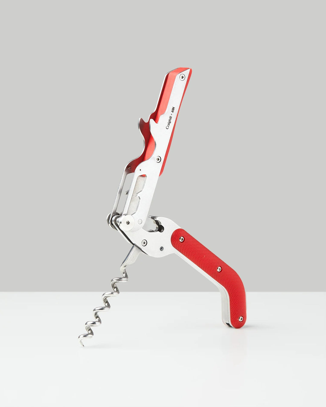 Best Wine Key Craighill