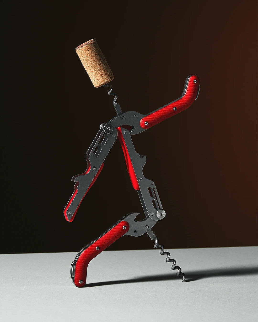 Best Wine Key Craighill