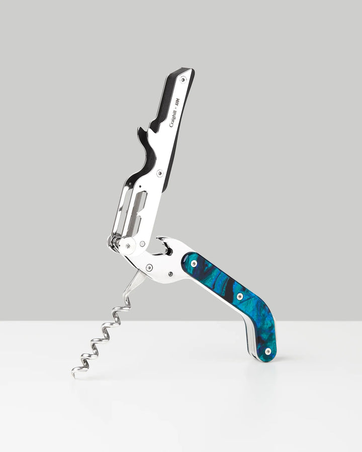 Best Wine Key Craighill