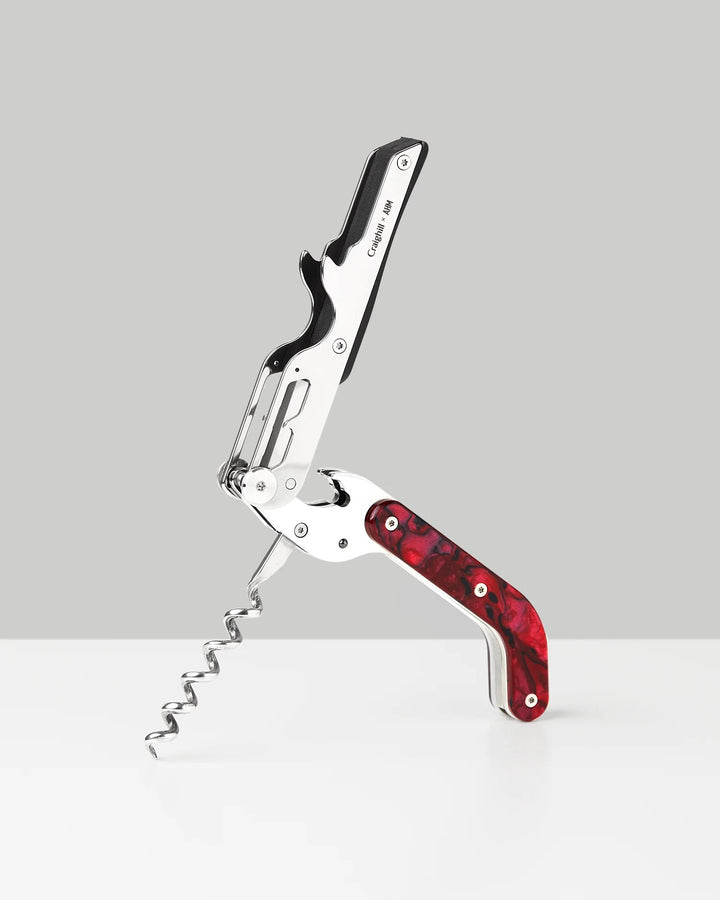 Best Wine Key Craighill