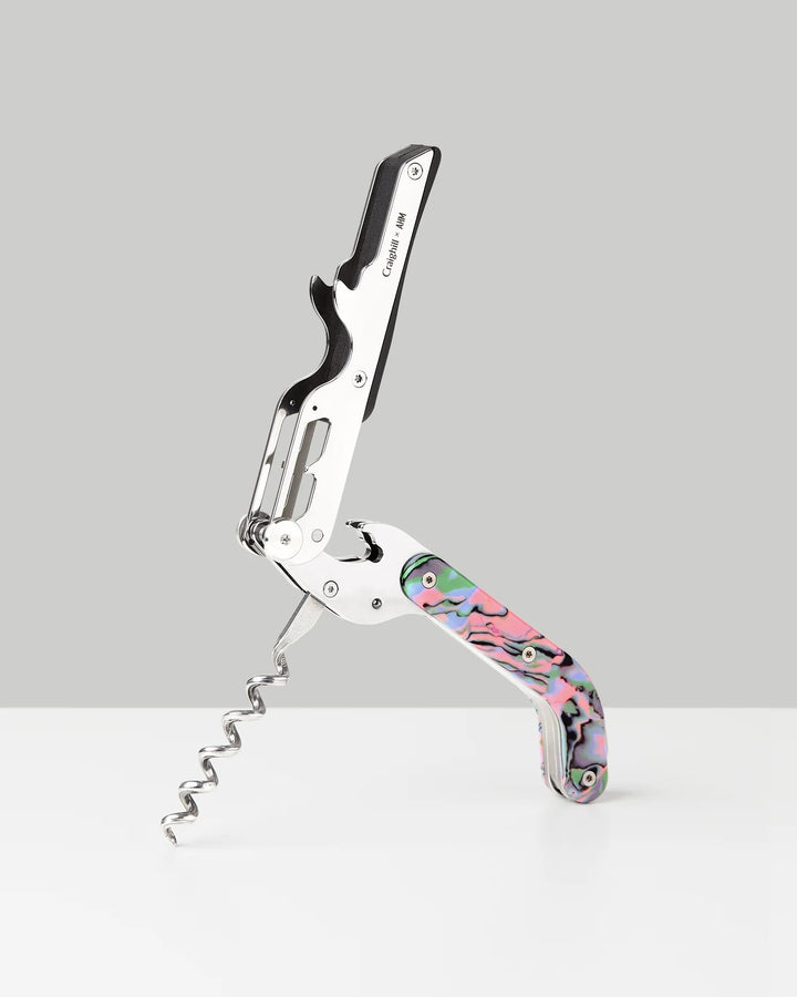 Best Wine Key Craighill