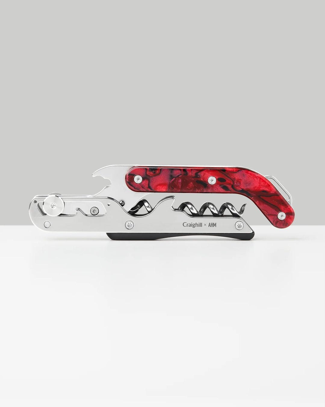 Best Wine Key Craighill